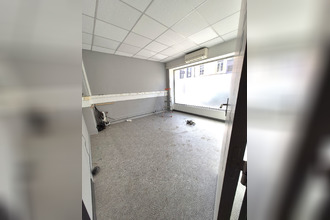 location localcommercial marquise 62250