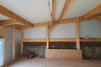 location localcommercial marquise 62250