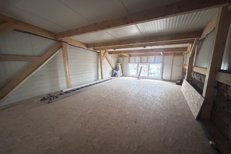 location localcommercial marquise 62250