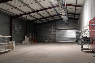 location localcommercial marsac-sur-l-isle 24430