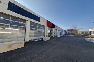 location localcommercial marsannay-la-cote 21160