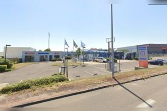 location localcommercial marsannay-la-cote 21160