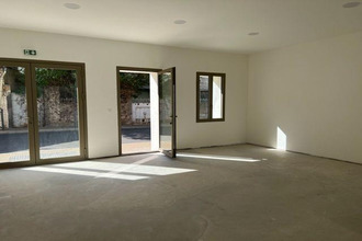 location localcommercial marseillan 34340