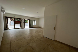 location localcommercial marseillan 34340