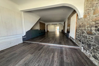 location localcommercial marseillan 34340