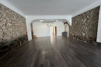 location localcommercial marseillan 34340