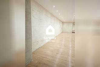 location localcommercial marseille-1 13001