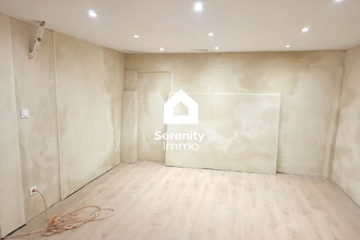 location localcommercial marseille-1 13001