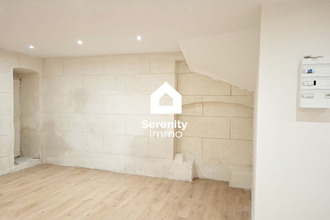 location localcommercial marseille-1 13001