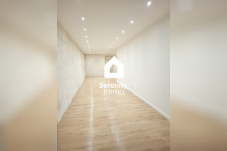 location localcommercial marseille-1 13001