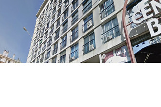 location localcommercial marseille-1 13001