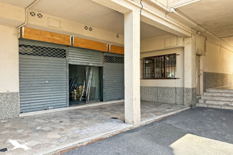 location localcommercial marseille-10 13010