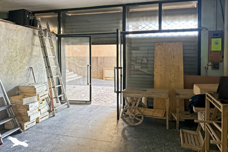 location localcommercial marseille-10 13010