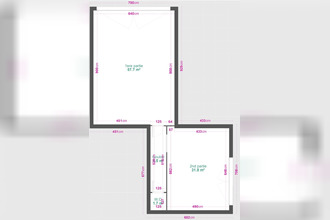 location localcommercial marseille-10 13010