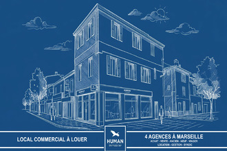 location localcommercial marseille-10 13010
