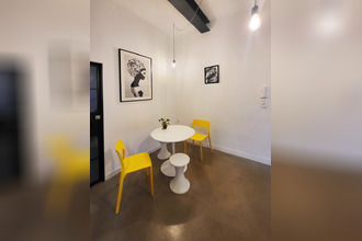 location localcommercial marseille-11 13011