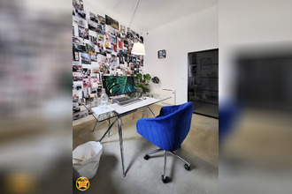 location localcommercial marseille-11 13011