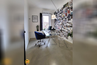 location localcommercial marseille-11 13011