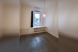 location localcommercial marseille-11 13011