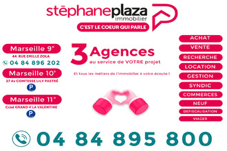 location localcommercial marseille-11 13011