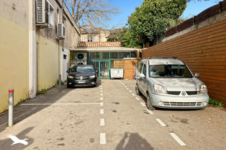 location localcommercial marseille-11 13011