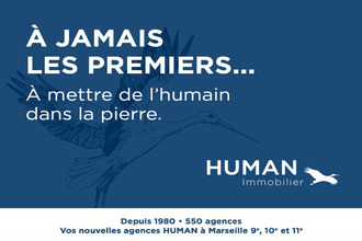 location localcommercial marseille-11 13011