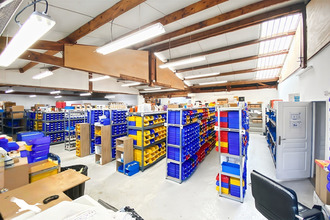 location localcommercial marseille-11 13011