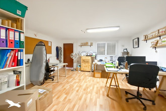 location localcommercial marseille-11 13011