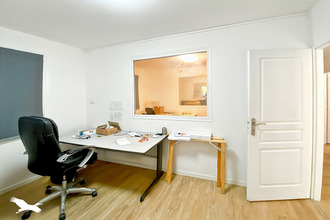 location localcommercial marseille-11 13011