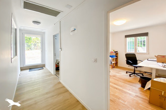 location localcommercial marseille-11 13011