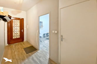 location localcommercial marseille-11 13011