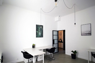 location localcommercial marseille-11 13011