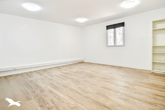 location localcommercial marseille-11 13011