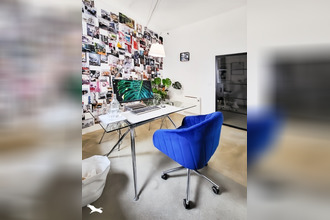 location localcommercial marseille-11 13011