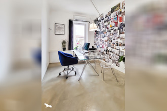 location localcommercial marseille-11 13011