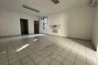 location localcommercial marseille-12 13012
