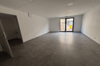 location localcommercial marseille-12 13012