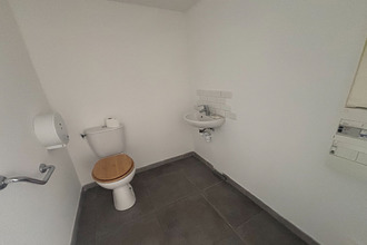 location localcommercial marseille-12 13012