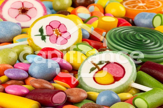 location localcommercial marseille-13 13013