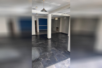 location localcommercial marseille-13 13013