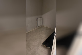 location localcommercial marseille-13 13013