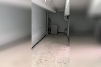 location localcommercial marseille-13 13013