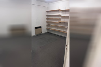 location localcommercial marseille-13 13013