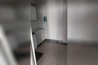 location localcommercial marseille-13 13013