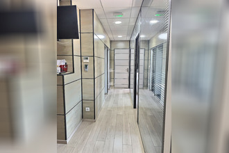 location localcommercial marseille-13 13013