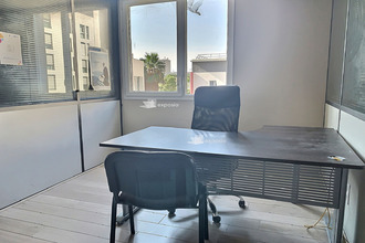 location localcommercial marseille-13 13013