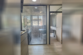 location localcommercial marseille-13 13013