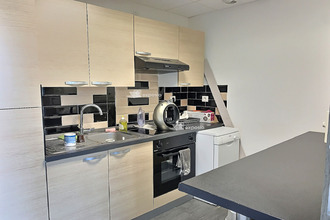 location localcommercial marseille-13 13013
