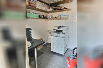 location localcommercial marseille-13 13013