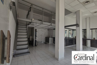 location localcommercial marseille 13001